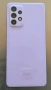 Samsung A52s 5G, снимка 2