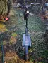 тротинетка KUGOO G BOOSTER , снимка 2