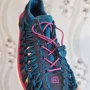 Сандали Keen UNEEK номер 38, снимка 8