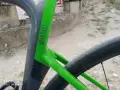Ridley noah fast disc ultegra 2018, снимка 6
