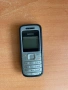 Nokia 1200, снимка 1