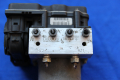 ABS модул Mercedes B-class W245 / 0265951352 / 0 265 951 352 / 0265230870 / 0 265 230 870, снимка 5