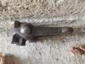 Стари здрави предмети, снимка 3
