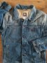 g-star ranch tailor jkt - страхотно мъжко яке ХЛ КАТО НОВО, снимка 5