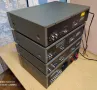 Akai AM, AT, CD, DX, RC Комплект аудио система Акай, снимка 10