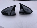 Капаци за огледала Шкода Октавия 3 , снимка 2