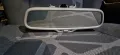 Огледало за Audi A6 C7, снимка 3