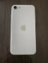 Телефон IPhone SE 2020 , снимка 7