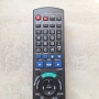 Оригинално Дистанционно за Аудио Система Panasonic N2QAYB000110, снимка 2