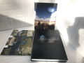 Final Fantasy XV - The Complete Official Guide книга, снимка 1 - Списания и комикси - 36300316