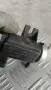 Вакуум клапан VW Golf 4 1.9 TDI 2000 1J0906627A 7.22903.25 Volkswagen Golf IV (1998-2004), снимка 2