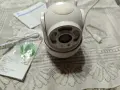 Камери за домашна употреба , снимка 3