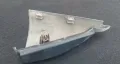 Предна Дясна Вътрешна Капачка Огледало Форд Фокус Мк1 (1)
- 98ABA23408, снимка 3