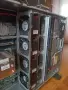 Сървър HP Proliant ML350 Gen9, снимка 6