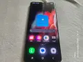 .Samsung Galaxy S 21 ultra 5G 12/256 за части , снимка 3