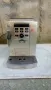 Кафемашина Delonghi Magnifica S ECAM 23.120.SB-SILVER., снимка 9