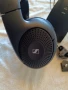 Безжична система Sennheiser RS 120-W, снимка 3