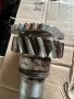 Нов СССР първичен вал скоростна кутия ГАЗ 53 , снимка 3