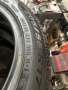 Гуми 205/55/17 Pirelli 2 бр Зимни, снимка 6