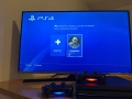 Playstation 4 pro 1tb, снимка 6