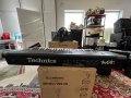 Синтезатор Technics, снимка 2