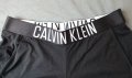 Calvin Klein M оригинални къси памучни панталонки/шорти, снимка 6
