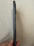 Xiaomi 11T Grey 256gb като нов, снимка 7