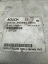 Компютър BOSCH 0 265 109 023, 0265109023, 1 164 130, 1164130, ABS/ASC5.0 за BMW 5 E39, снимка 5