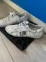 Мъжки спортни обувки, снимка 2
