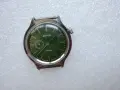 восток сделано в ссср, снимка 1