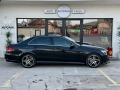 Mercedes-Benz E 220 AMG Line 9-g Tronic, снимка 7