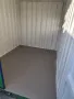 контейнер за склад 15 кв.м.  под наем, снимка 3