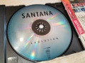SANTANA CD 0403261544Е2R6HOL66, снимка 15