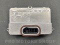 Баласт Запалка Ксенон Hella Xenon 5DV008764-00 12V 24V, снимка 2