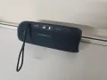 Портативна колонка JBL - Flip 6, водоустойчива, синя Чисто нова., снимка 4