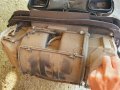  Парно оборудвано за бмв е36 с двузонов дигитален климатроник bmw e36  IHKA Heater Core BEHR 8362922, снимка 4