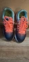 Nike дамски маратонки , снимка 2