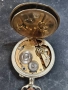 Швейцарски джобен часовник - ROSKOPF PATENT - КЛАСИКА В ЖАНРА - ПРОМОЦИЯ., снимка 15