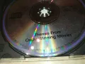 OSCAR WINNING MOVIES CD-ВНОС GERMANY 0801251010, снимка 12