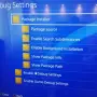 PlayStation 4 Pro 1TB, поддържа 4K, Хакнат , снимка 6