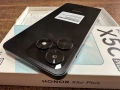 Honor X5c Plus, 5G, 4/64GB, снимка 4