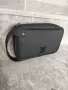 Нова Мъжка Кожена Чанта Различни Цветове и Марки Hugo Boss Louis Vuitton , снимка 10