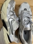 Чисто нови кецове Nike V2K Run, размер 37.5, снимка 2