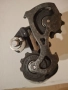 Campagnolo Xenon 10-скоростен заден дерайльор , снимка 4