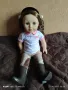 Продавам кукла, Julia Playtive, снимка 2