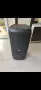 JBL PARTIBOX 310 , снимка 7