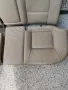 Кожени седалки Салон Saab 95 / 2003г. Пефектно състояние!, снимка 2
