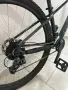 Specialized Rockhopper, снимка 3
