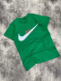 Мъжка тениска Nike - Налични различни цветове и модели, снимка 10