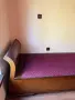 Диван-лежанка в ретро стил, снимка 9